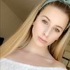 brooke_ohara